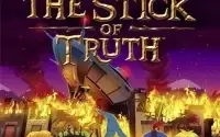 Xbox South Park: The Stick of Truth (Xbox One) #C79854