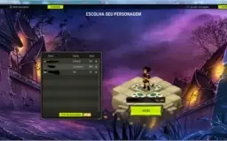 eni 197 set top pro lv199 + osa 200 sem set
