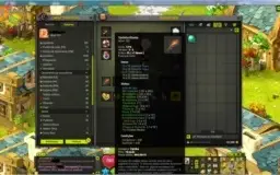 eni 197 set top pro lv199 + osa 200 sem set