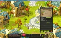 eni 197 set top pro lv199 + osa 200 sem set