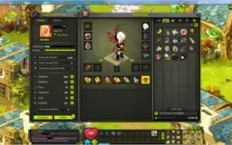 eni 197 set top pro lv199 + osa 200 sem set