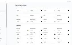 Viper Pro Atualizado 1.4.2 sem bugs e sem pegadinhas
