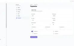 Viper Pro Atualizado 1.4.2 sem bugs e sem pegadinhas
