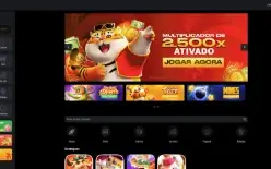 Viper Pro Atualizado 1.4.2 sem bugs e sem pegadinhas