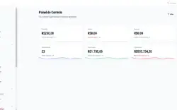 Viper Pro Atualizado 1.4.2 sem bugs e sem pegadinhas