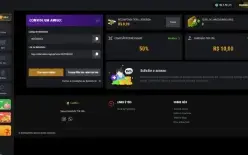 Viper Pro Atualizado 1.4.2 sem bugs e sem pegadinhas