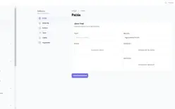 Viper Pro Atualizado 1.4.2 sem bugs e sem pegadinhas