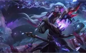 YASUO DRAGAO DOS SONHOS 💎57K EA💎🔸1780 ESSENCIA LARANJA🔸