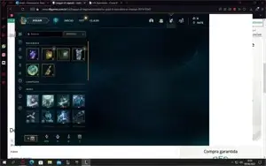 Conta boa é barata gold 4 mais na descrição!