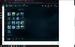 Conta boa é barata gold 4 mais na descrição!