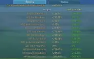 RL restrita K1365