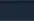 CONTA STEAM/ CSGO PRIME MEDALHA DE 5 ANOS EM 2023/ GTA V..