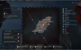 CHEAT PARA RADAR INFINITO WARZONE (vitalício)