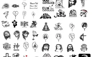 5.000 Artes E Vetores Para Adesivos Automotivos (cdr/pdf)
