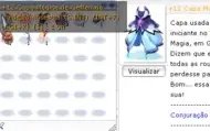 SET Oboro/Kagerou Ninpou EndGame + 650kk
