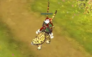 Vende-Se Conta De Albion Online Com Mais De 70M Em Prata E I