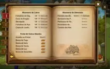Conta sw ld, mid game. Ótimas runas.