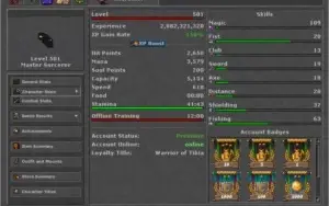 MS 500 + ED 330 + EK 240 + ALTS COM SKILLS ALTOS