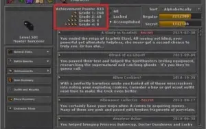MS 500 + ED 330 + EK 240 + ALTS COM SKILLS ALTOS
