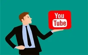 Canal Youtube Pronto Para Monetizar
