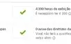 Canal Youtube Pronto Para Monetizar