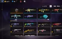 Conta Freefire Com 1021 Diamantes