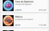 conta do jogo "the sims freeplay"