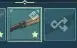 conta full acesso valorant muitas skins