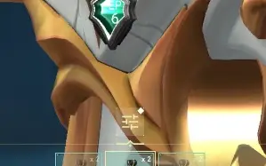 conta full acesso valorant muitas skins