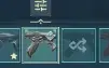 conta full acesso valorant muitas skins