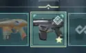 conta full acesso valorant muitas skins