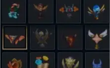 LEAGUE OF LEGENDS - DIAMOND S6 - SKINS RARAS/CONTA COMPLETA