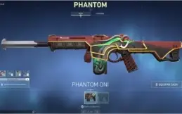 Conta Platina 1 com skins faca saqueadora