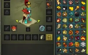 CRA 200 (CROCABULIA) 5 MESES P2P FULL SCROLL 3 ANOS VETERAN
