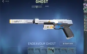 conta valorant imortal 2 com muita skin