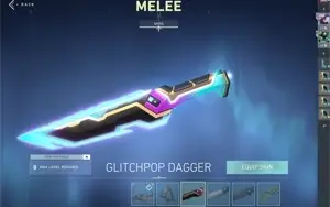 conta valorant imortal 2 com muita skin