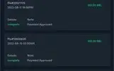 BOT MACHINE (BLAZE) UNS DOS MELHORES