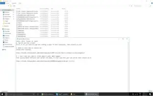 Windbot Scripts, Casino Gambling Dice 2 En 1, & Navigation.