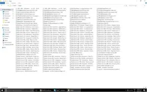 Windbot Scripts, Casino Gambling Dice 2 En 1, & Navigation.