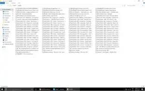 Windbot Scripts, Casino Gambling Dice 2 En 1, & Navigation.