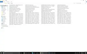 Windbot Scripts, Casino Gambling Dice 2 En 1, & Navigation.