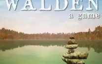 Xbox Walden, a game #C24003