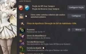 BDO SA - 742 GS - Email próprio - Athor e 2Kabua