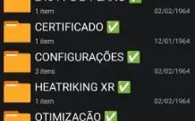 Xit confiável anti ban