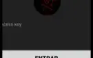 Xit confiável anti ban