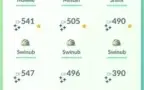 CONTA POKEMON GO LVL 31 VALE A PENA