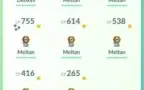 CONTA POKEMON GO LVL 31 VALE A PENA