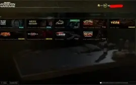 Conta cod warzone nova