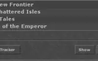 Firmera EK 188 Sword 108/103 - MS 136 ML72 + Makers