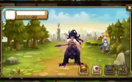 Conta SW Xiana